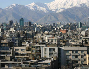 , خانه گران می شود, ایا خانه گران می شود, افزایش قیمت مصالح ساختمانی در سال 93, افزایش قیمت مصالح ساختمانی, دلایل افزایش قیمت مصالح ساختمانی, جدول افزایش قیمت مصالح ساختمانی, افزایش قیمت مسکن در سال 93, افزایش قیمت مسکن مهر پردیس, افزایش قیمت مسکن مهر, افزایش قیمت مسکن مهر پرند