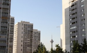 , خانه گران می شود, ایا خانه گران می شود, افزایش قیمت مصالح ساختمانی در سال 93, افزایش قیمت مصالح ساختمانی, دلایل افزایش قیمت مصالح ساختمانی, جدول افزایش قیمت مصالح ساختمانی, افزایش قیمت مسکن در سال 93, افزایش قیمت مسکن مهر پردیس, افزایش قیمت مسکن مهر, افزایش قیمت مسکن مهر پرند