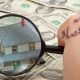 نسبت افزایش نرخ دلار بازار مسکن قیمت خانه